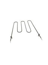 316203301XP Range Oven Broil Element (replaces 316203301)