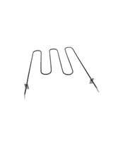 316203301 Range Oven Broil Element (replaces 316200600, 316203300, 7316203301)