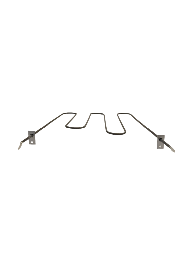 316203301 Used Range Oven Broil Element