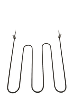 316203301 Range Oven Broil Element (replaces 316200600, 316203300, 7316203301)