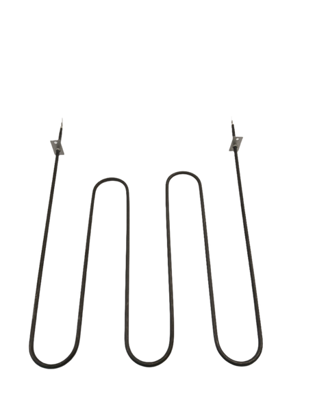 316203301 Range Oven Broil Element (replaces 316200600, 316203300, 7316203301)
