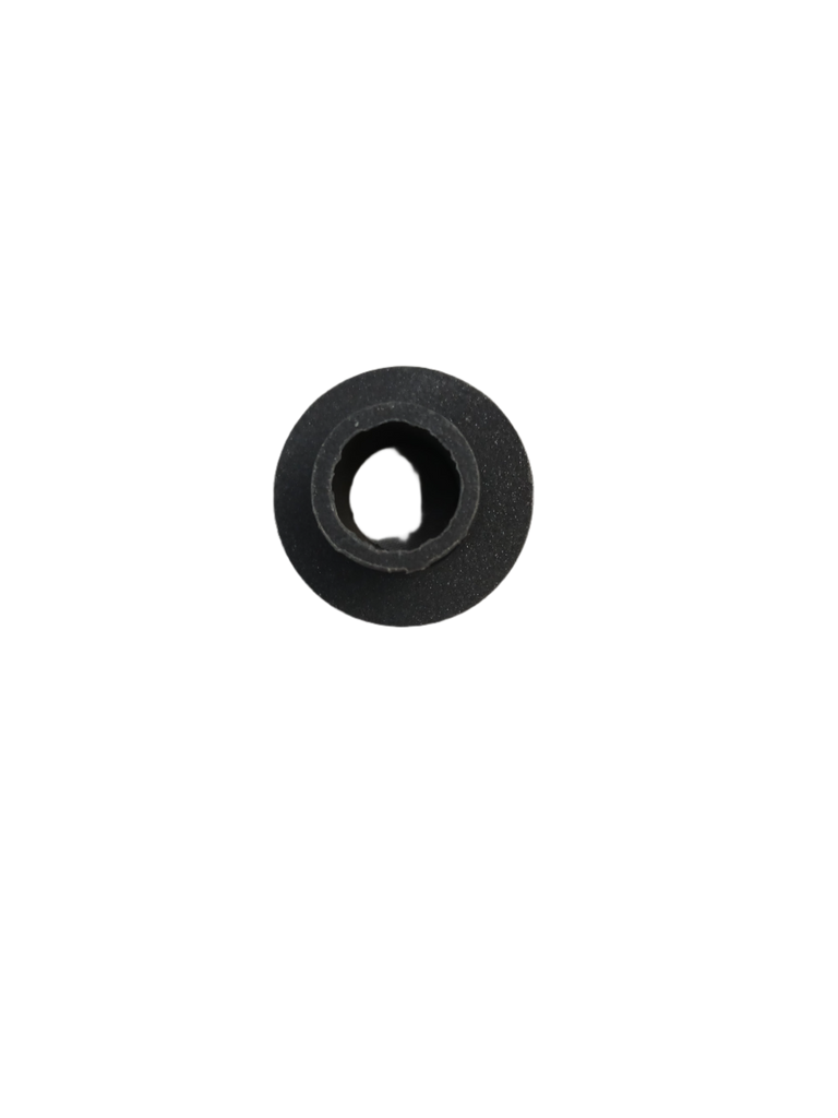 WG04A04382 Dryer Bearing