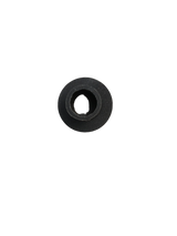 WG04A04382 Dryer Bearing