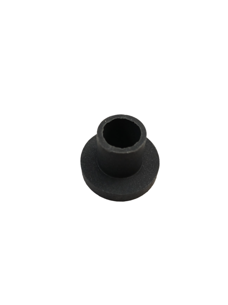 WG04A04382 Dryer Bearing