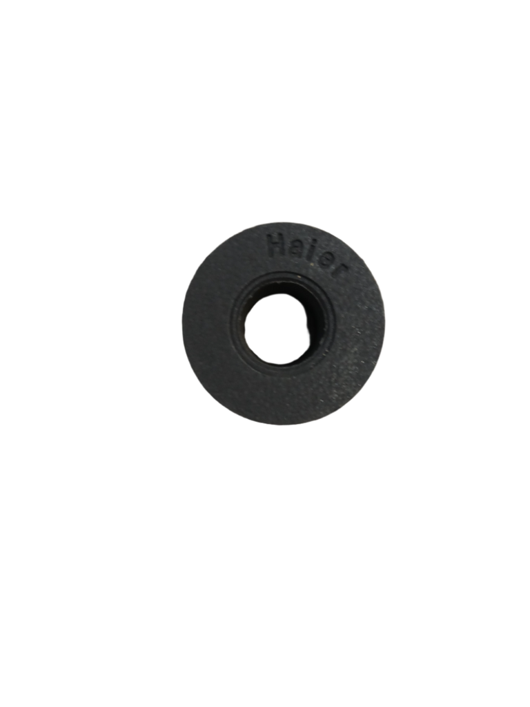 WG04A04382 Dryer Bearing