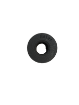WG04A04382 Dryer Bearing