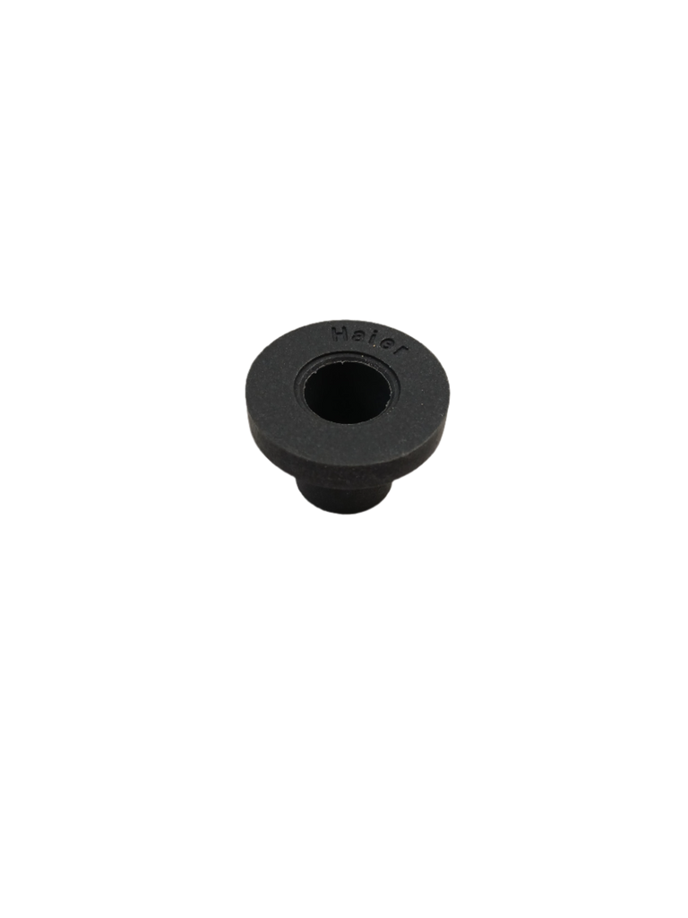 WG04A04382 Dryer Bearing