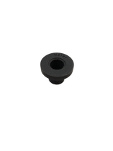 WG04A04382 Dryer Bearing