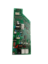 WG04F11615 Dishwasher Control Board