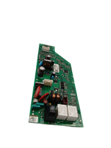 WG04F11615 Dishwasher Control Board