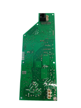 WG04F11615 Dishwasher Control Board