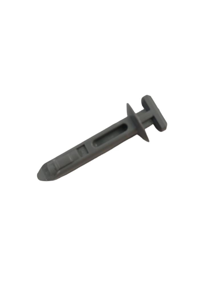 W11398789 Dryer Strike Kit - XPart Supply