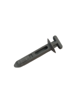 W11398789 Dryer Strike Kit - XPart Supply