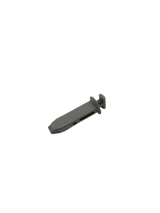 W11398789 Dryer Strike Kit - XPart Supply