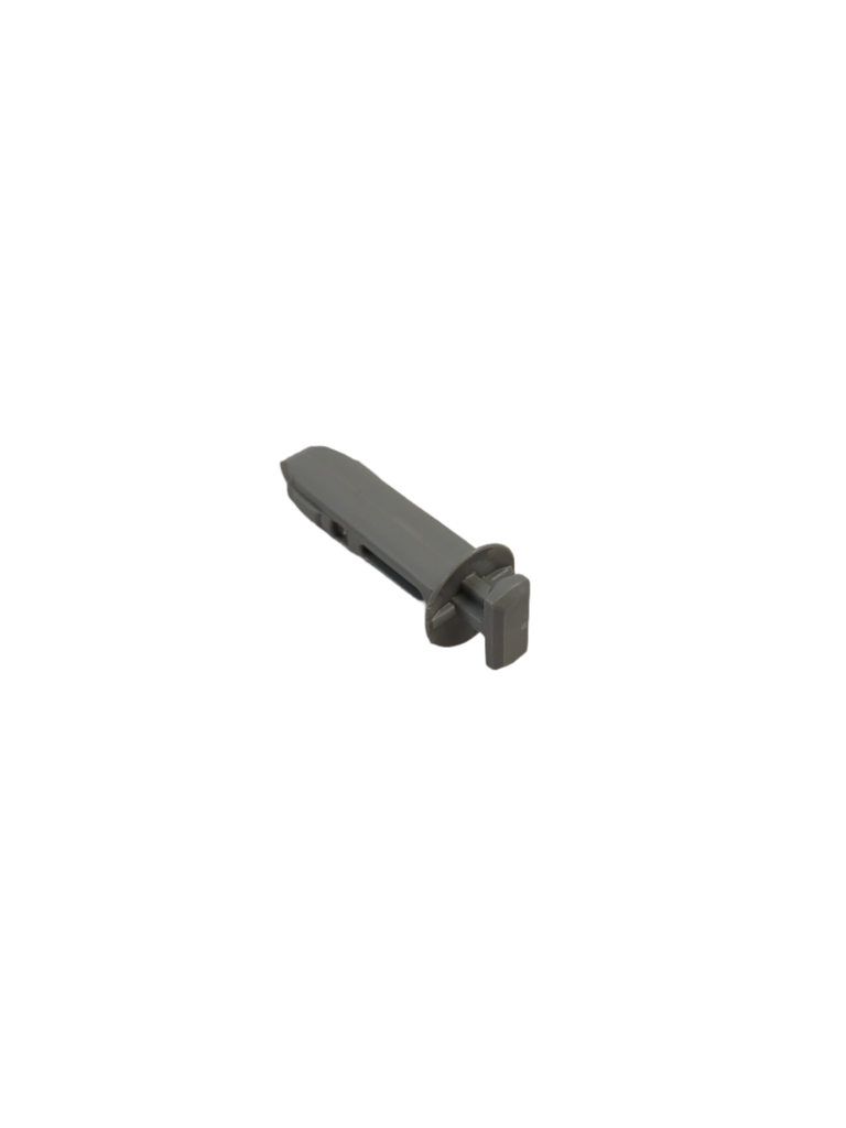 W11398789 Dryer Strike Kit - XPart Supply