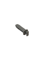 W11398789 Dryer Strike Kit - XPart Supply