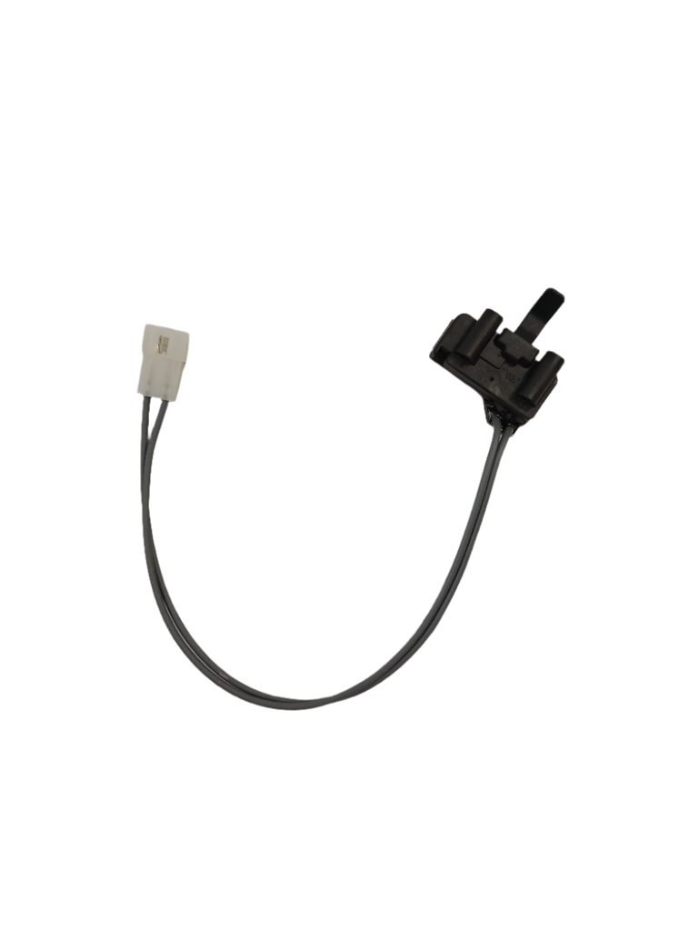 WP3406108 Dryer Door Switch - XPart Supply