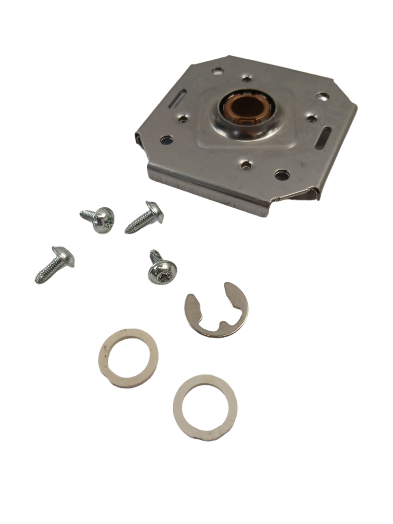 00618931 Dryer Bearing - XPart Supply