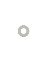 WG04A02519 Dryer Bearing Plastic - XPart Supply