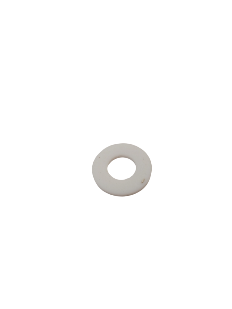 WG04A02519 Dryer Bearing Plastic - XPart Supply