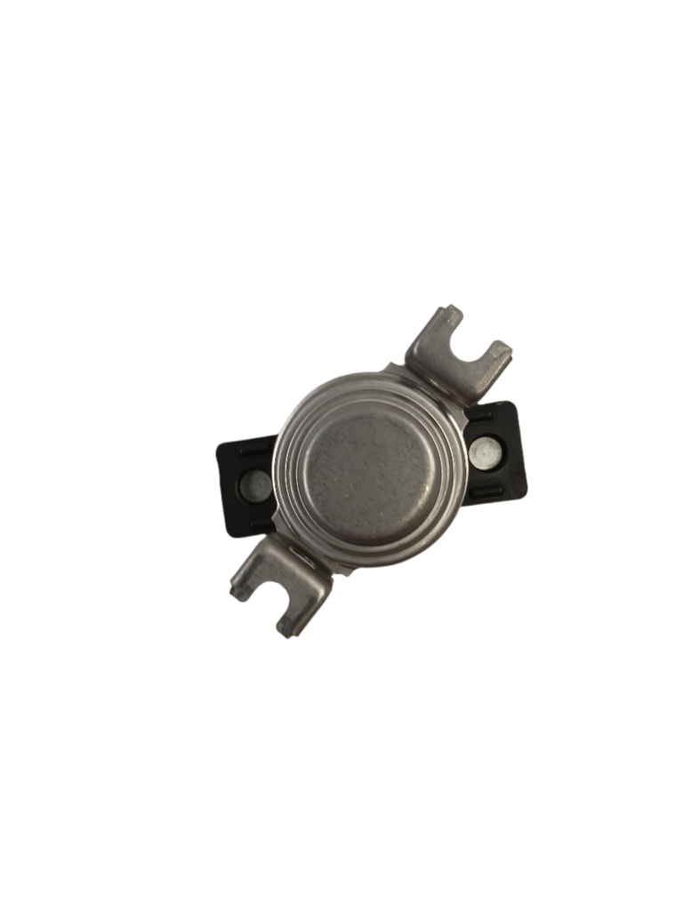WG01F01577 Dryer Thermostat