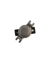 WG01F01577 Dryer Thermostat