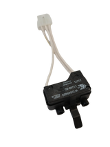 WPW10569603 Dryer Door Switch (replaces W10569603) - XPart Supply