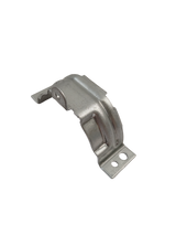 WW02A00232 Dryer Strap Motor