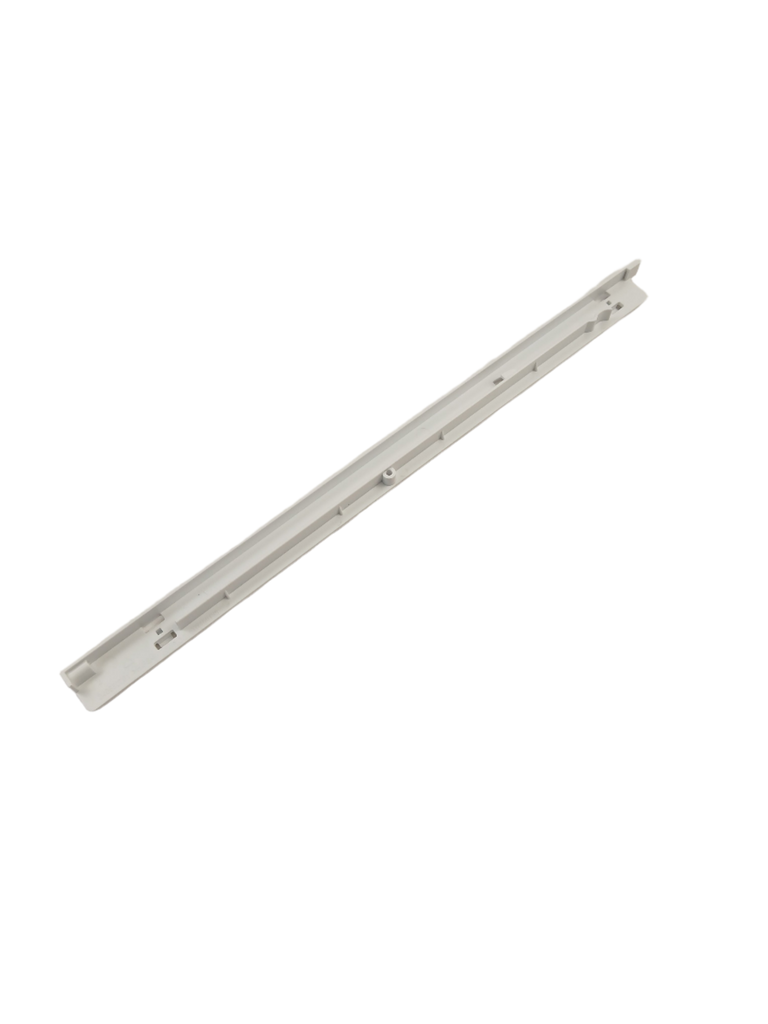 240530701 Refrigerator Pantry Drawer Slide Rail, Right