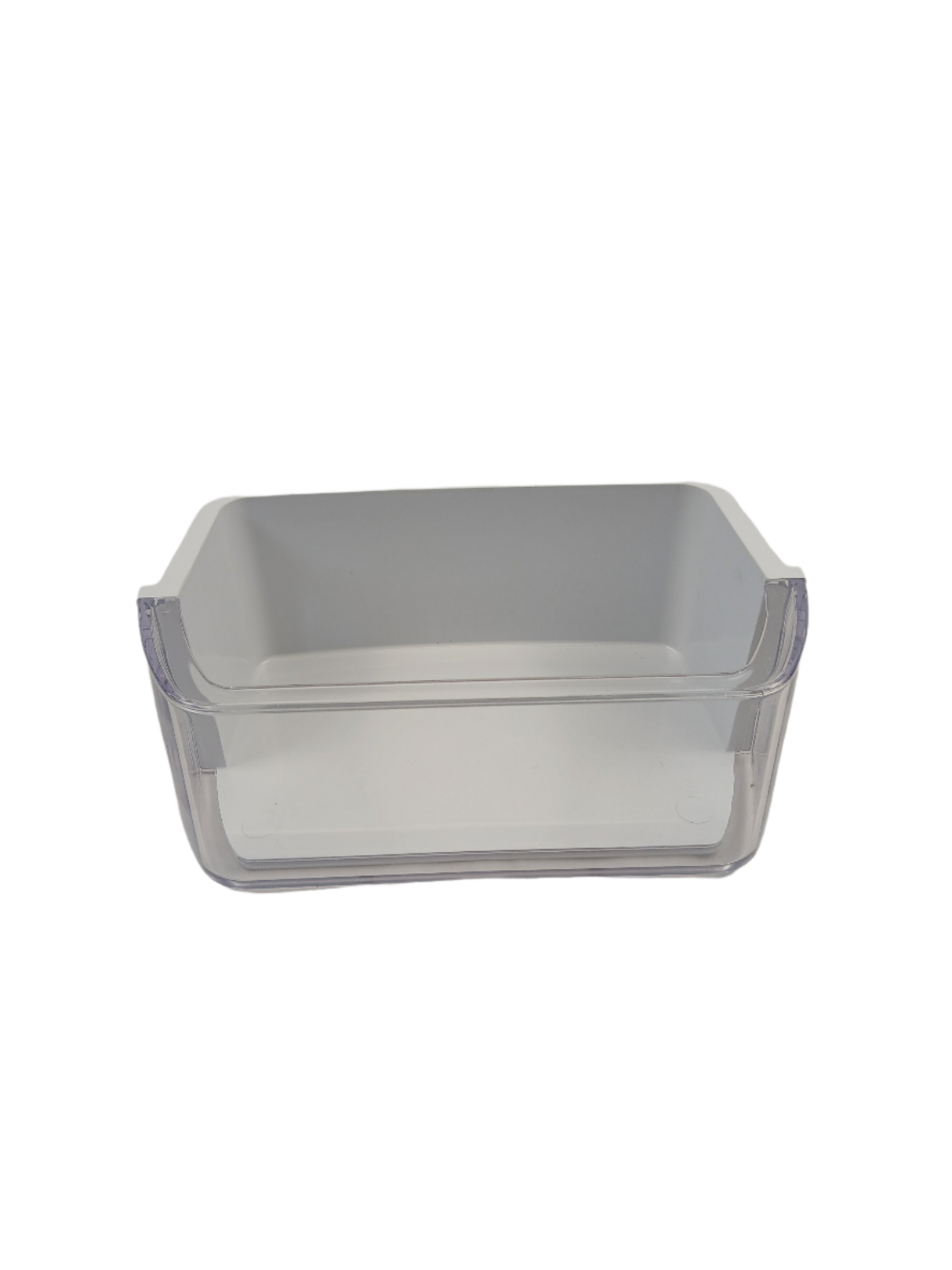 DA97-12935A Refrigerator Door Shelf Bin