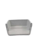 DA97-12935A Refrigerator Door Shelf Bin