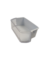 DA97-12935A Refrigerator Door Shelf Bin