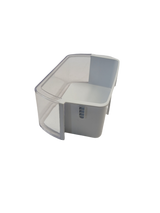DA97-12935A Refrigerator Door Shelf Bin