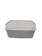 DA97-12935A Refrigerator Door Shelf Bin