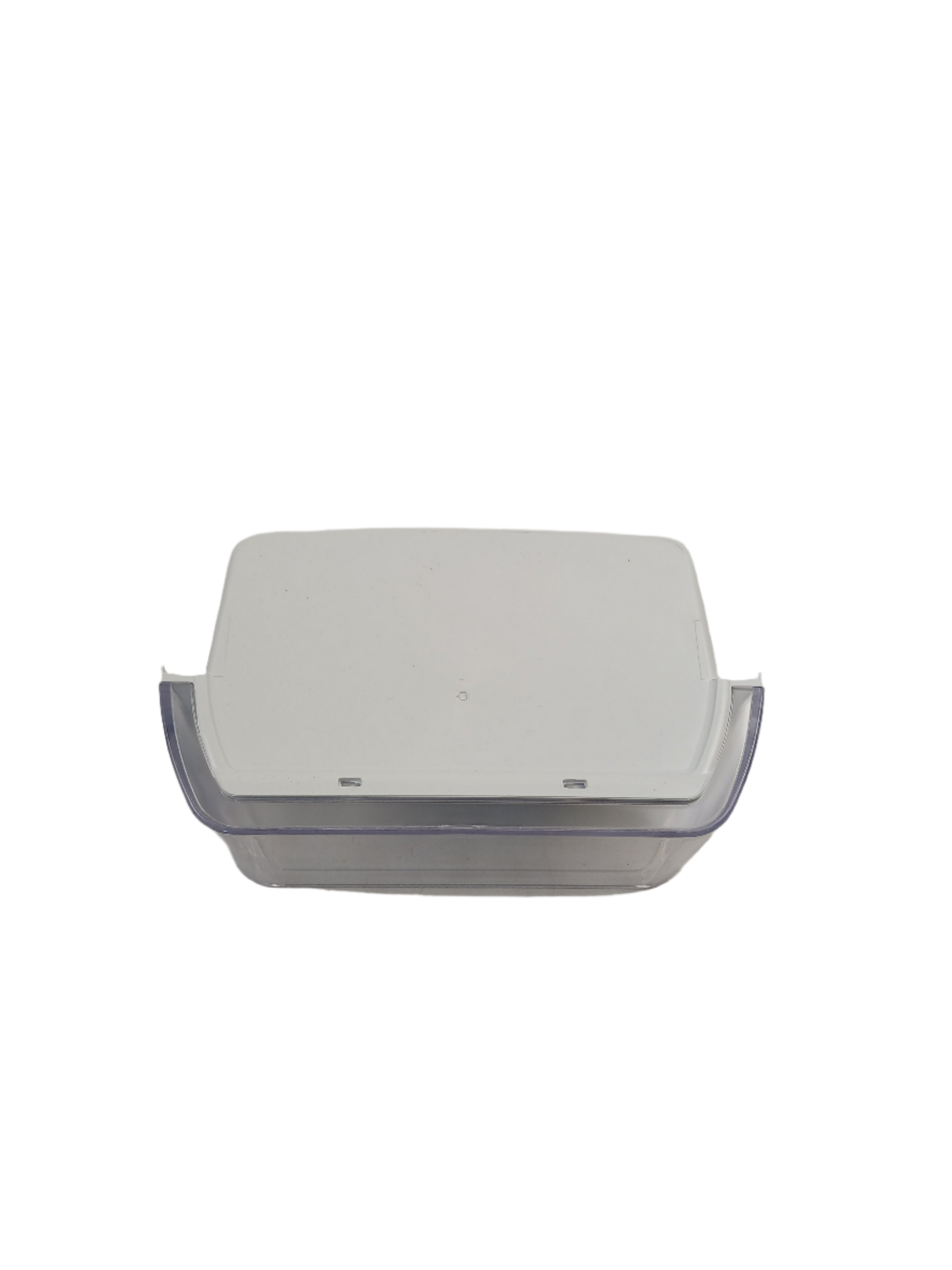 DA97-12935A Refrigerator Door Shelf Bin