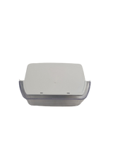 DA97-12935A Refrigerator Door Shelf Bin