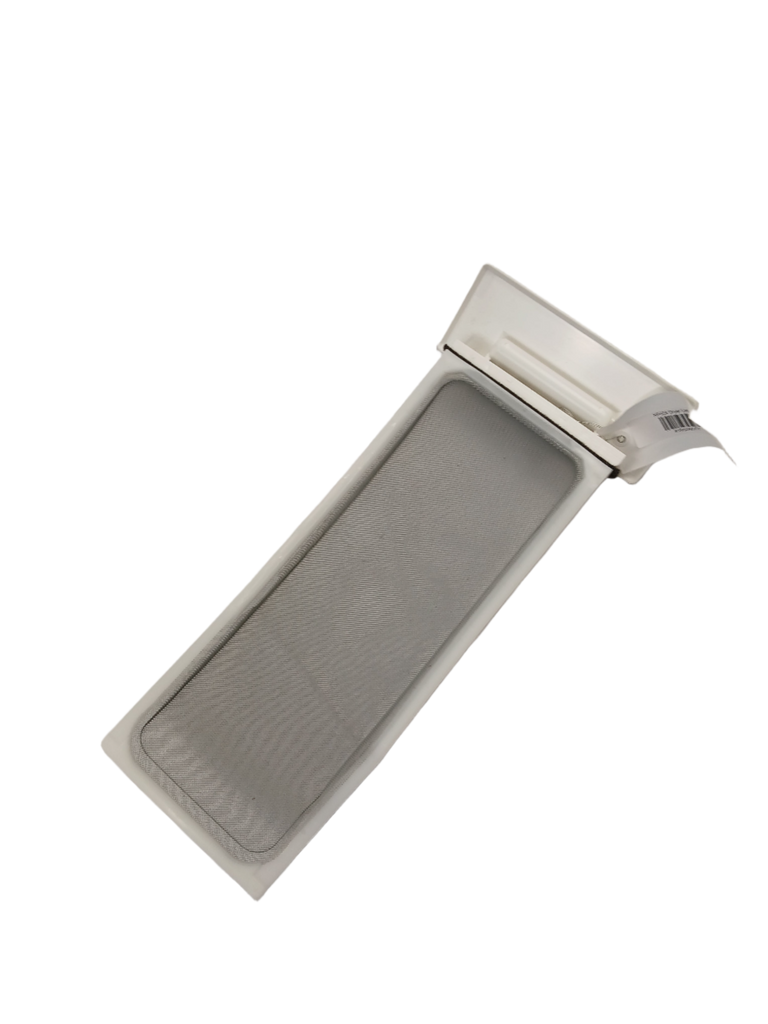 XP524 Dryer Lint Filter, Replaces 8557884