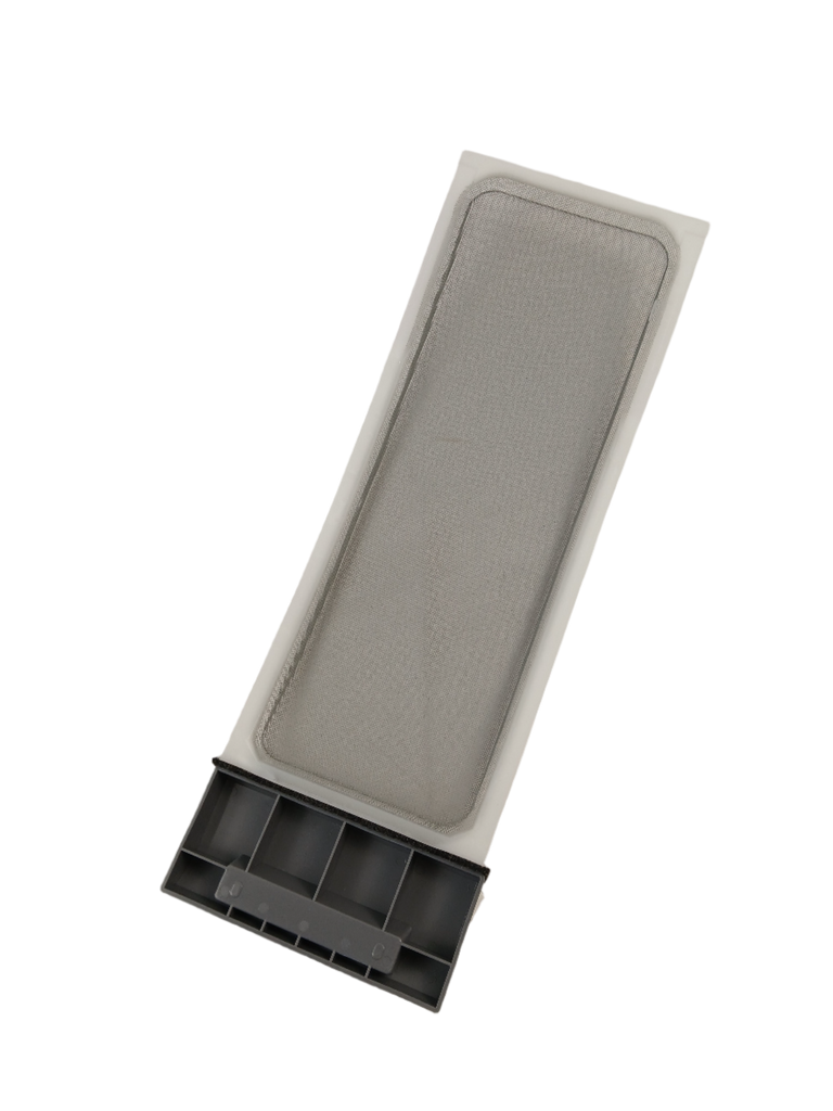 XP349639 Dryer Lint Filter, Replaces 349639