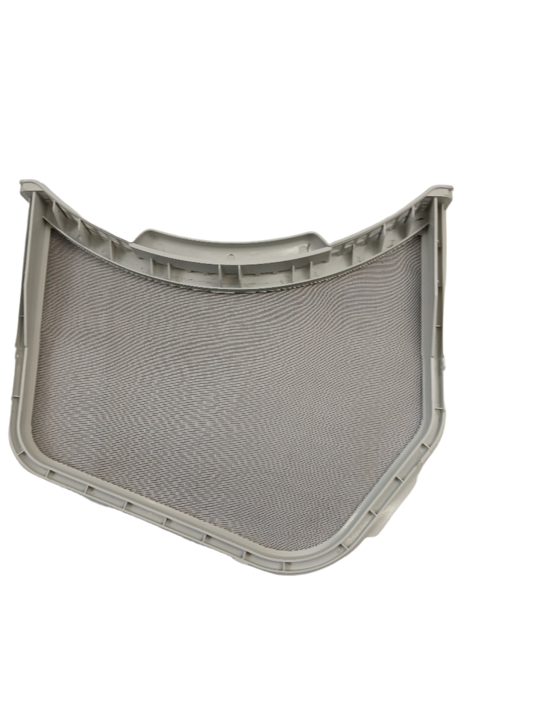 XP02613A Filtre à charpie universel pour sèche-linge, remplace DC61-02613A