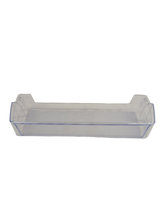 DA63-08645A Refrigerator Jumbo Door Shelf Bin Guard Assembly