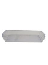 DA63-08645A Refrigerator Jumbo Door Shelf Bin Guard Assembly