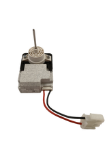 242077705 Refrigerator Evaporator Fan Motor