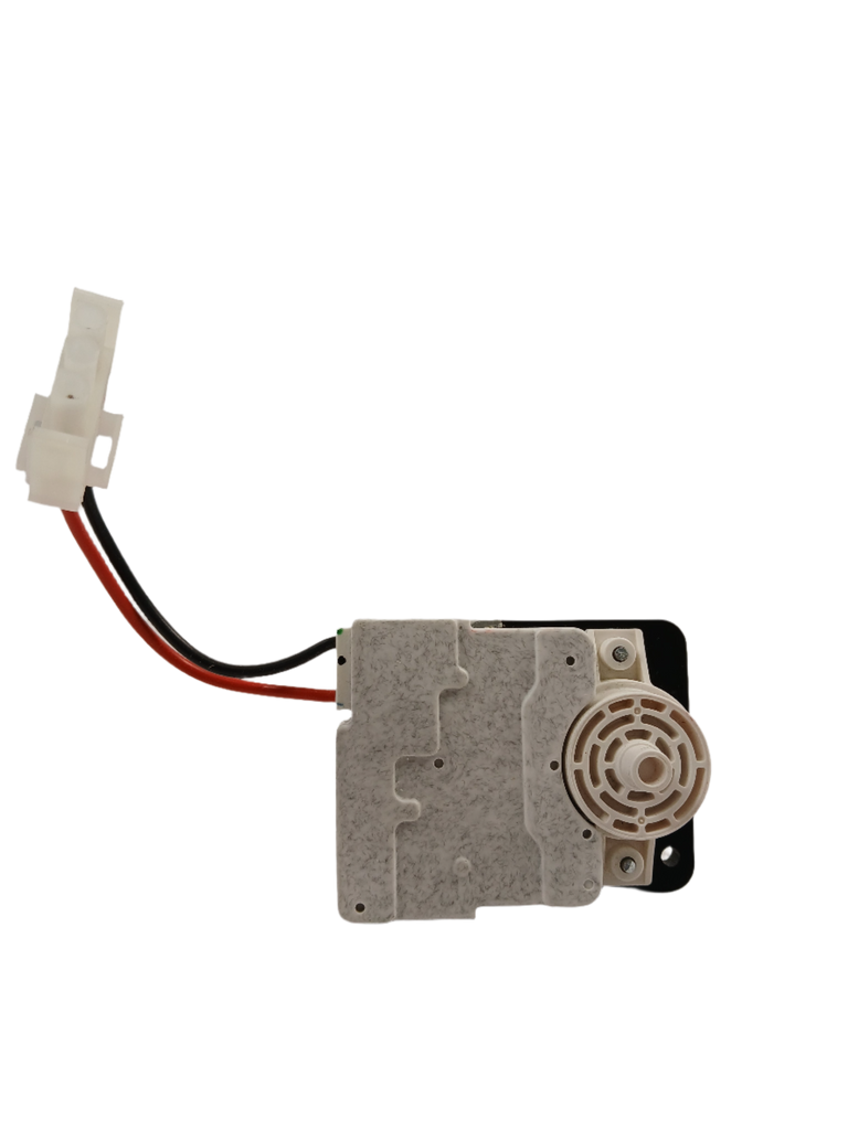 242077705 Refrigerator Evaporator Fan Motor