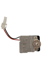 242077705 Refrigerator Evaporator Fan Motor