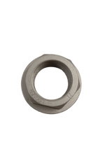 WW01A00642 Washer Hub Nut