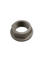 WW01A00642 Washer Hub Nut