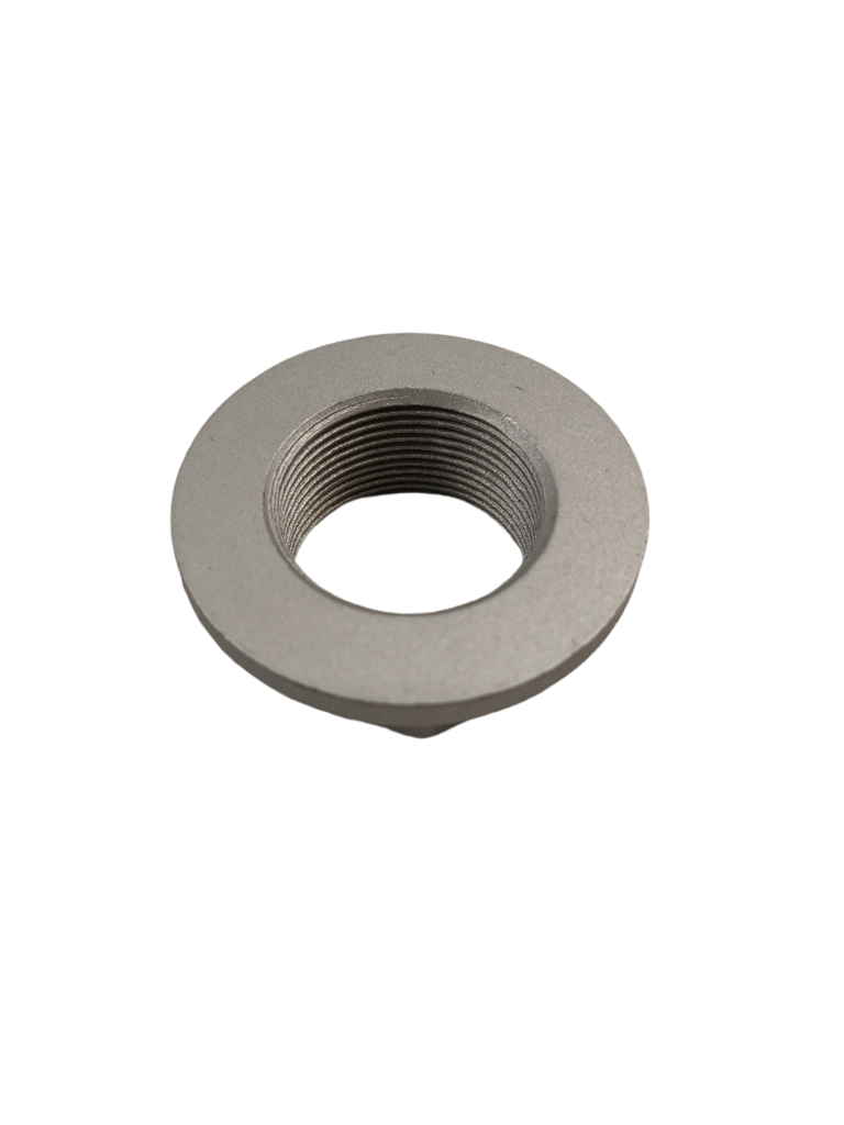 WW01A00642 Washer Hub Nut