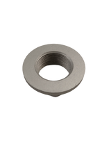 WW01A00642 Washer Hub Nut