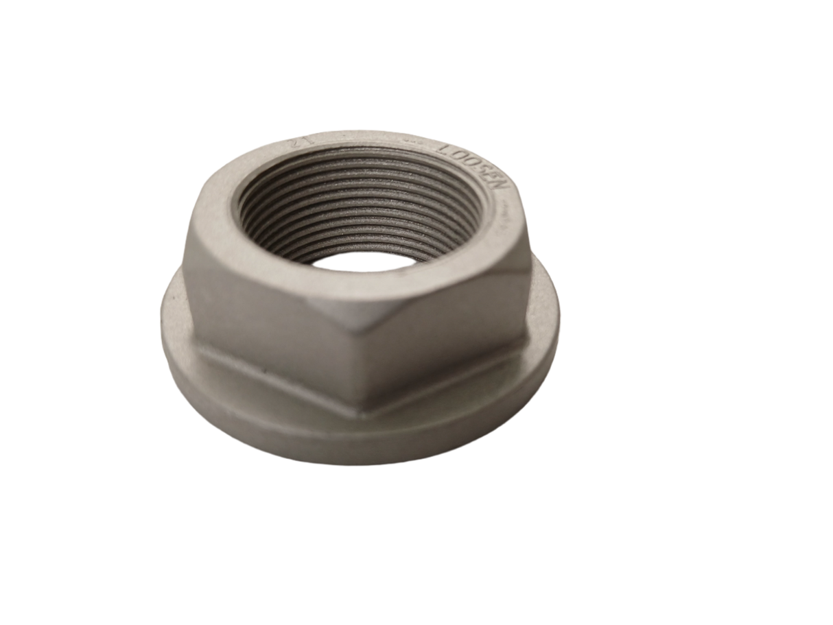 WW01A00642 Washer Hub Nut - XPart Supply