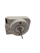 WP61005339 Refrigerator Evaporator Fan Motor - XPart Supply